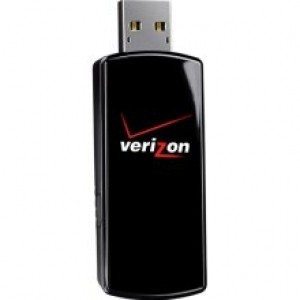 Verizon Wireless USB760
